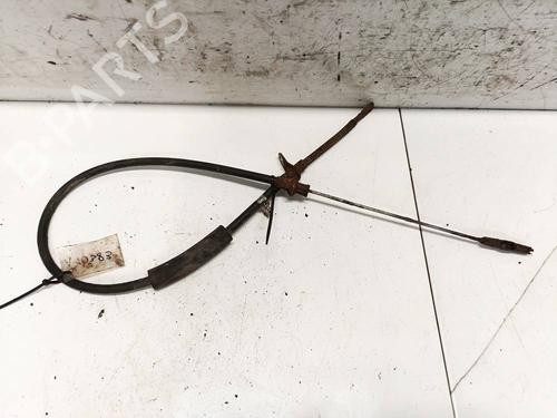 Used Cable Cable CHRYSLER VOYAGER IV (RG, RS) 2.4 (147 hp) 34951016 34951016
