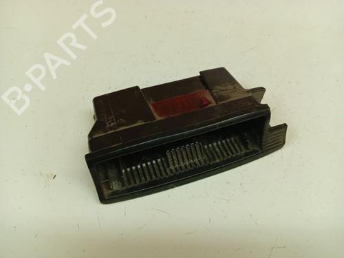 Ashtray MAZDA 3 (BK) 1.6 DI Turbo | BP37864476I30 - Image 2