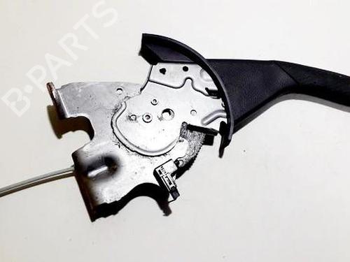 Used Hand brake Hand brake TOYOTA RAV 4 III (_A3_) 2.2 D 4WD (ALA30_, ALA30R) (136 hp) 35852171 35852171