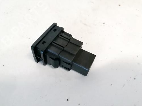 Switch TOYOTA YARIS (_P9_) 1.3 4WD (NCP95) | BP35543789I30 - Image 2