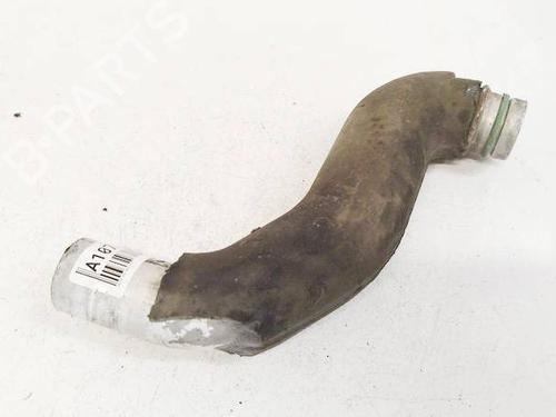 Used Pipe Pipe 32557331 32557331