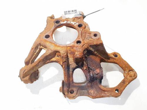 Used Right rear steering knuckle Right rear steering knuckle MAZDA 6 Hatchback (GH) 2.0 MZR-CD (GH14) (140 hp) 40245494 40245494