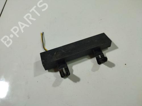 Electronic module VOLVO S40 II (544) 2.0 D | BP34919752M83 - Image 3