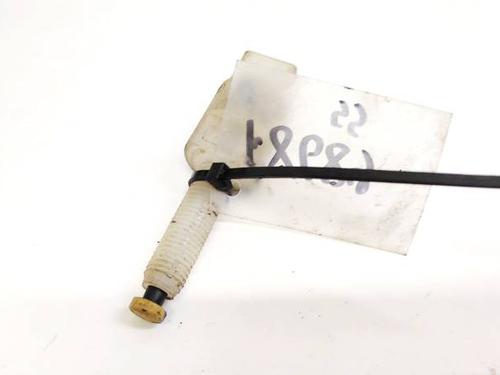 Used Electronic module Electronic module 35334929 35334929