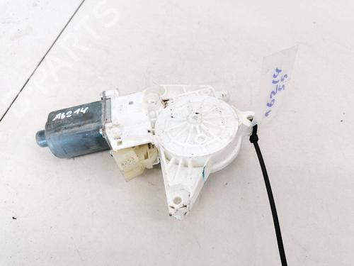Used Left front window motor Left front window motor 35509568 35509568