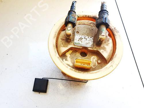 Used Fuel pump Fuel pump 35086828 35086828