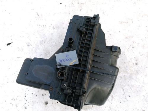 Air filter box PEUGEOT 807 (EB_) 2.0 HDi | BP35565944M87 - Image 2