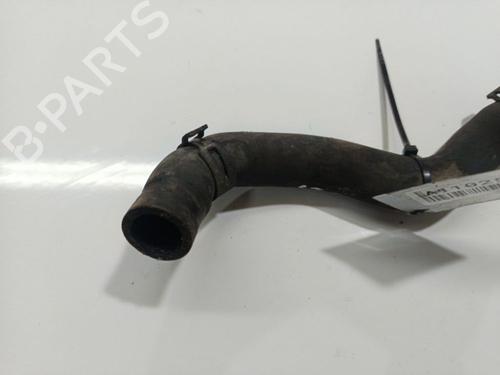 Pipe AUDI A3 (8P1) 2.0 TDI 16V | BP32540392M125 - Image 3