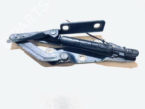 Used Hinge/Door check strap Hinge/Door check strap OPEL VECTRA B (J96) 1.8 i 16V (F19) (116 hp) 35877551 35877551