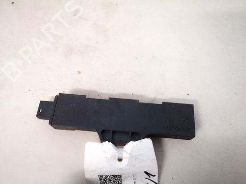 Electronic module VW CRAFTER 30-35 Bus (2E_) 2.5 TDI | BP35498682M83 - Image 3