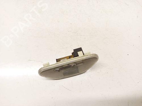 interior-roof-light-audi-a4-b5-8d2-1994-1995-1996-1997-1998-1999-2000-2001-34852947 main image