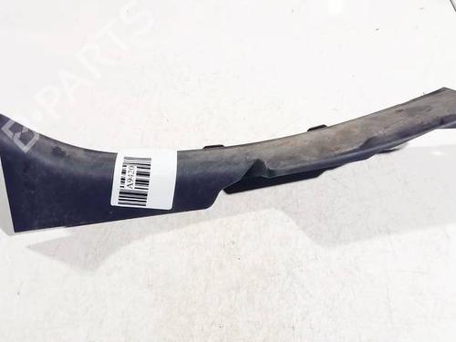 Used Other Other DAIHATSU SIRION (M3_) 1.0 (M300) (70 hp) 35074292 35074292