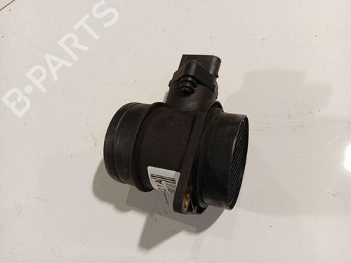 Mass air flow sensor BMW 3 (E46) 320 i | BP37085061M95 - Image 2