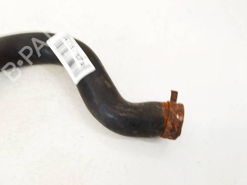 Pipe SUBARU FORESTER (SG_) 2.0 X AWD (SG5) | BP32557705M125 - Image 2