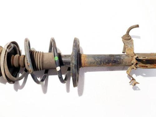 Used Right front shock absorber Right front shock absorber 35124845 35124845
