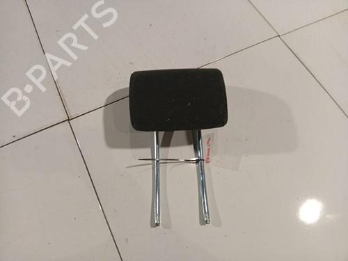 Used Headrest Headrest 39483776 39483776