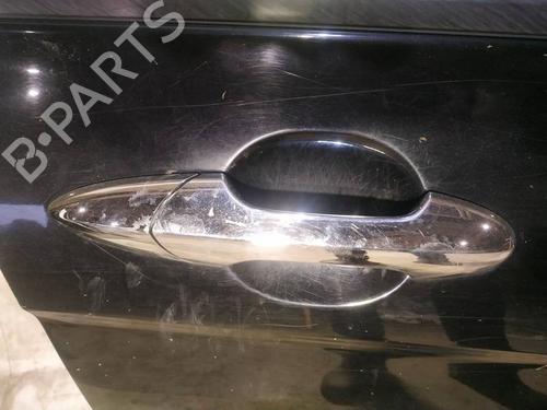 front-right-exterior-door-handle-honda-fr-v-be-2004-34923029 main image