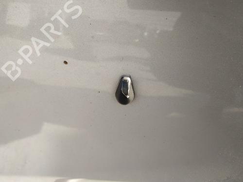 Used Washer pump Washer pump 35582180 35582180