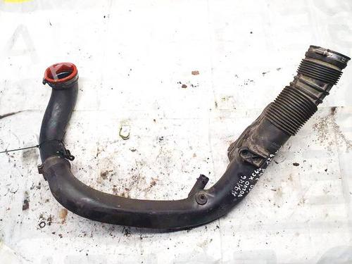 Pipe VOLVO XC60 I SUV (156) 2.4 D | BP35284800M125 - Image 3