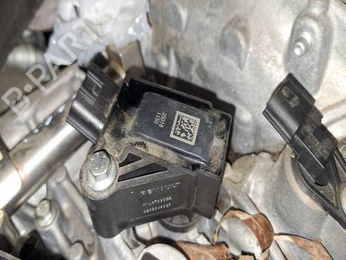 Electronic sensor RENAULT AUSTRAL TCe 130 (HGM2) | BP38580049M84 - Image 4