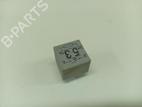 other-skoda-fabia-ii-542-2006-2007-2008-2009-2010-2011-2012-2013-2014-35998467 main image