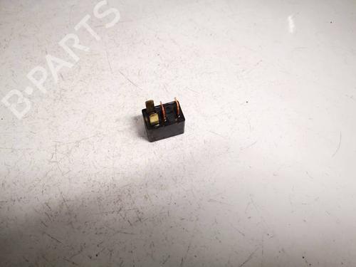 Other MAZDA CX-5 (KE, GH) 2.2 D (KE2FW) | BP32611311O1