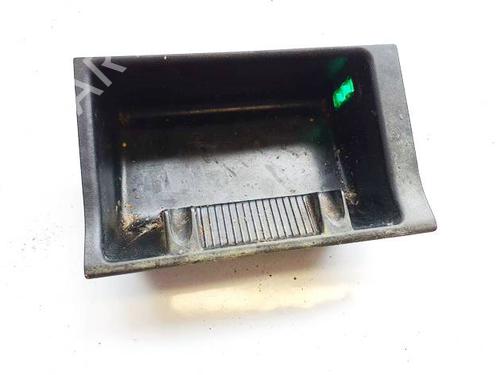 Used Ashtray Ashtray SKODA SUPERB II (3T4) 1.8 TSI (160 hp) 34994692 34994692
