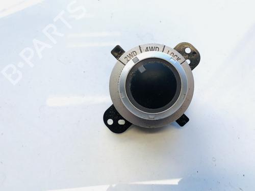 Used Switch Switch 35542615 35542615