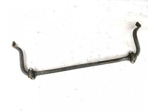 Used Anti roll bar Anti roll bar 35880705 35880705