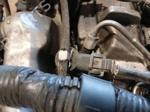 Used Injector Injector HONDA CR-V III (RE_) 2.2 i-CTDi 4WD (RE6) (140 hp) 36313491 36313491
