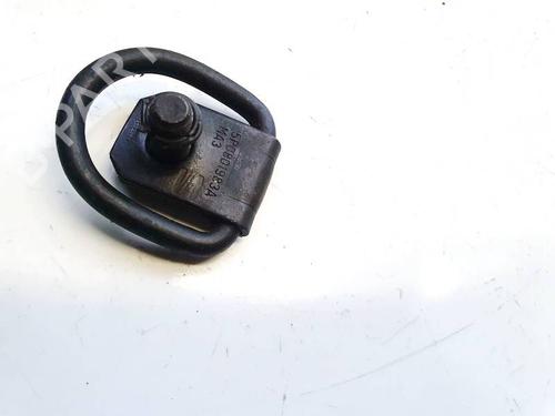 support-seat-altea-5p1-2004-2005-2006-2007-2008-2009-2010-2011-2012-2013-2014-2015-32618893 main image