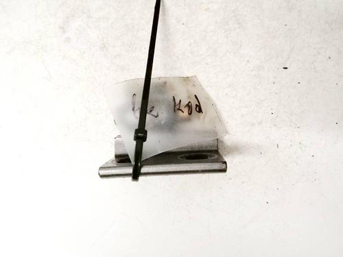 Used Hinge/Door check strap BMW X5 (E53) 4.4 i (320 hp) 32597572