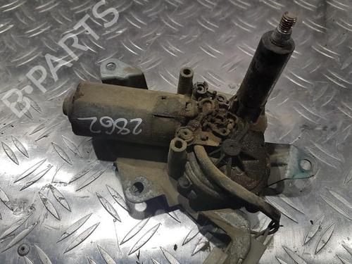 rear-wiper-motor-renault-kangoo-kc01_-1997-35655310 main image