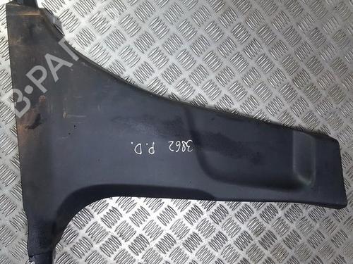 Used Other Other MAZDA 6 Estate (GJ, GL) 2.2 D (150 hp) 35692236 35692236