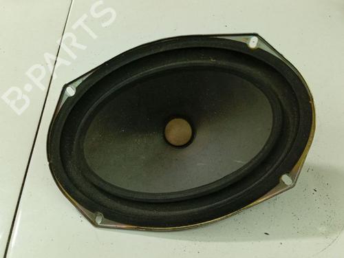 Used Speaker Speaker HONDA ACCORD VII (CL, CN) 2.2 i-CTDi (CN1) (140 hp) 33488364 33488364