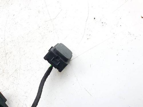 Electronic module JAGUAR I-PACE (X590) EV400 AWD | BP39501237M83 - Image 2