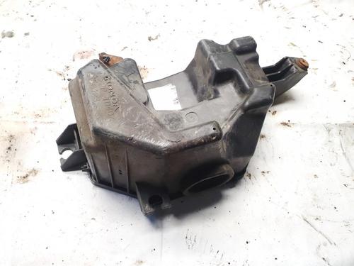 Air filter box HONDA CIVIC VII Hatchback (EU, EP, EV) 1.7 CTDi (EP4, EU9) | BP35672458M87 - Image 2