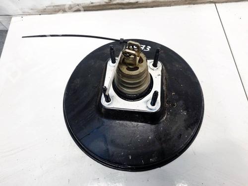Used Servo brake Servo brake MAZDA 3 (BK) 1.6 DI Turbo (109 hp) 34827052 34827052