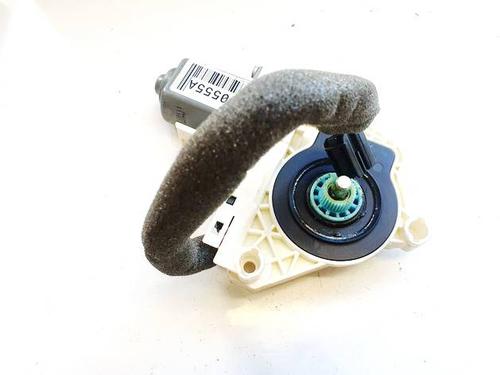 Used Right rear window motor Right rear window motor 34966902 34966902