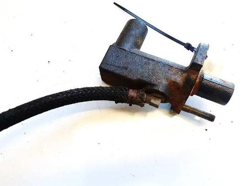 Clutch slave cylinder MAZDA 6 Hatchback (GG) 2.0 DI (GG14) | BP34934611M113 - Image 2