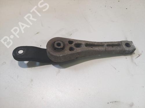 Engine mount SKODA OCTAVIA II (1Z3) 1.9 TDI | BP33509424M89 - Image 2