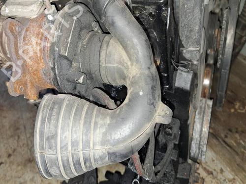 Used Pipe Pipe AUDI A4 B5 (8D2) 1.9 TDI (90 hp) 34754524 34754524