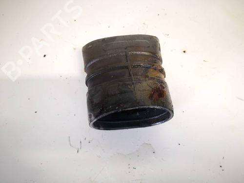 Used Pipe Pipe RENAULT MEGANE III Hatchback (BZ0/1_, B3_) 1.5 dCi (BZ09, BZ0D, BZ1W, BZ29, BZ14) (110 hp) 35207917 35207917