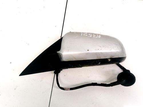 Used Left mirror Left mirror AUDI A6 C6 (4F2) 2.0 TDI (140 hp) 35456008 35456008