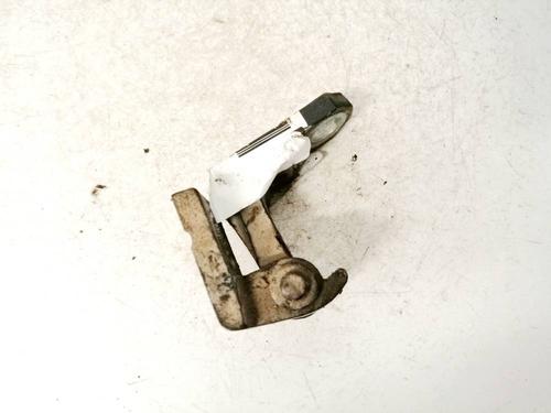 Used Hinge/Door check strap Hinge/Door check strap VW TOURAN (1T1, 1T2) 2.0 TDI 16V (140 hp) 32576502 32576502