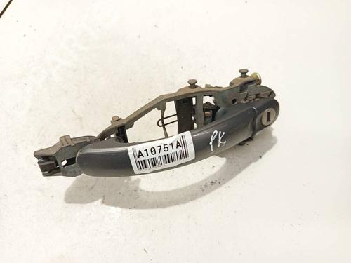 front-left-exterior-door-handle-vw-golf-plus-v-5m1-521-2004-2005-2006-2007-2008-2009-2010-2011-2012-2013-34885513 main image