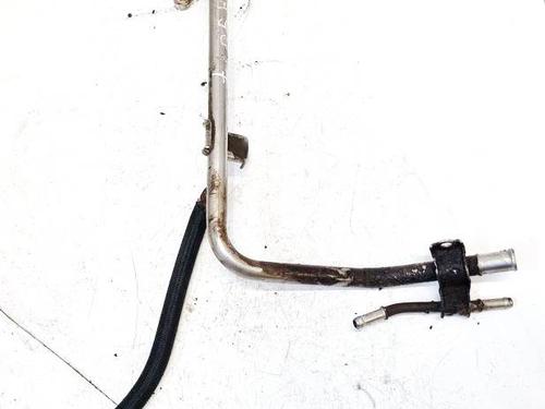 Used Pipe Pipe TOYOTA COROLLA Saloon (_E12_) 1.6 VVT-i (ZZE121_, ZZE121R) (110 hp) 35303680 35303680