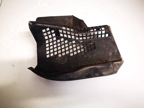 Used Scuttle panel Scuttle panel HONDA CR-V III (RE_) 2.2 i-CTDi 4WD (RE6) (140 hp) 34903843 34903843