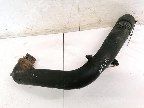 Used Pipe Pipe SKODA OCTAVIA II (1Z3) 1.9 TDI (105 hp) 32898264 32898264