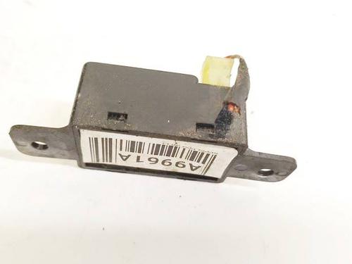 Electronic module SSANGYONG ACTYON I 2.3 | BP32543303M83